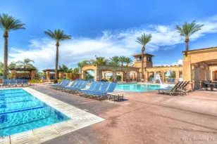 4610 E Meadowview Dr, Gilbert, AZ 85298 - Photo 47