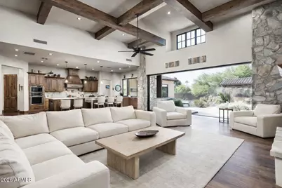 4610 E Meadowview Drive, Gilbert, AZ 85298 - Photo 5