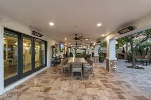 4945 E Cheery Lynn Rd, Phoenix, AZ 85018 - Photo 31