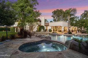 4945 E Cheery Lynn Rd, Phoenix, AZ 85018 - Photo 1