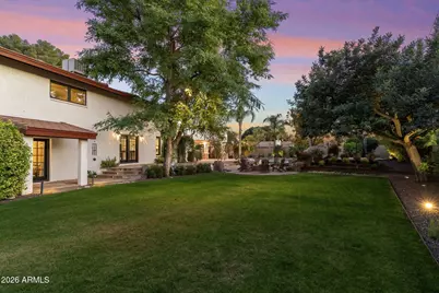 4945 E Cheery Lynn Road, Phoenix, AZ 85018 - Photo 3