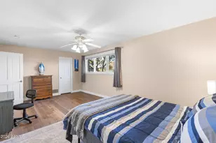 4945 E Cheery Lynn Rd, Phoenix, AZ 85018 - Photo 19