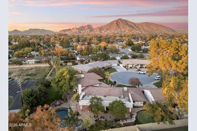 4945 E Cheery Lynn Road, Phoenix, AZ 85018 - Photo 41