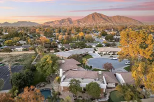 4945 E Cheery Lynn Rd, Phoenix, AZ 85018 - Photo 41