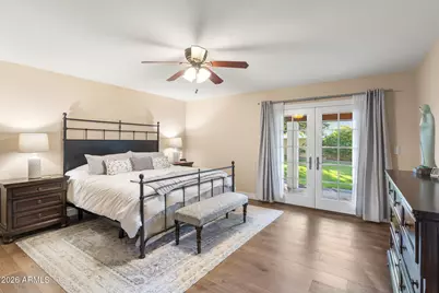 4945 E Cheery Lynn Road, Phoenix, AZ 85018 - Photo 9