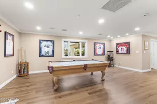 4945 E Cheery Lynn Rd, Phoenix, AZ 85018 - Photo 21