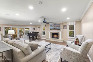 4945 E Cheery Lynn Rd, Phoenix, AZ 85018 - Photo 7