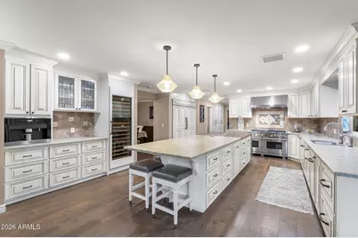 4945 E Cheery Lynn Road, Phoenix, AZ 85018 - Photo 5