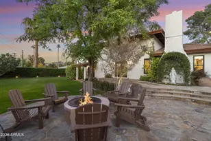 4945 E Cheery Lynn Rd, Phoenix, AZ 85018 - Photo 29