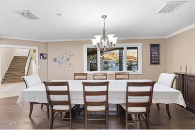 4945 E Cheery Lynn Road, Phoenix, AZ 85018 - Photo 9