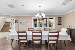 4945 E Cheery Lynn Rd, Phoenix, AZ 85018 - Photo 9