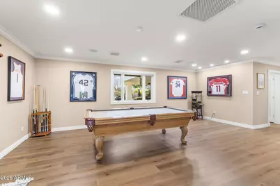 4945 E Cheery Lynn Road, Phoenix, AZ 85018 - Photo 25