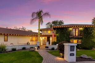 4945 E Cheery Lynn Rd, Phoenix, AZ 85018 - Photo 5