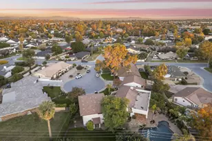 4945 E Cheery Lynn Rd, Phoenix, AZ 85018 - Photo 41