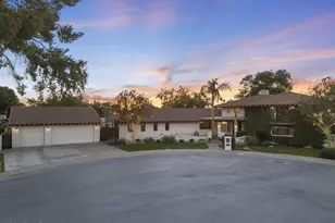 4945 E Cheery Lynn Rd, Phoenix, AZ 85018 - Photo 43