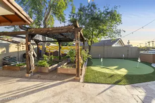 4945 E Cheery Lynn Rd, Phoenix, AZ 85018 - Photo 31