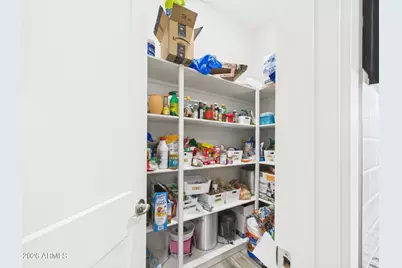 17152 W Manzanita Drive, Waddell, AZ 85355 - Photo 19