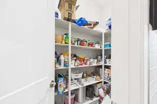 17152 W Manzanita Dr, Waddell, AZ 85355 - Photo 19