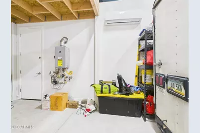 17152 W Manzanita Drive, Waddell, AZ 85355 - Photo 35