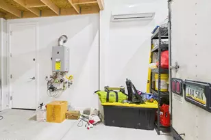 17152 W Manzanita Dr, Waddell, AZ 85355 - Photo 35