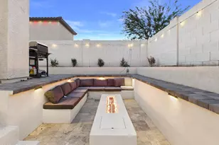 17152 W Manzanita Dr, Waddell, AZ 85355 - Photo 9