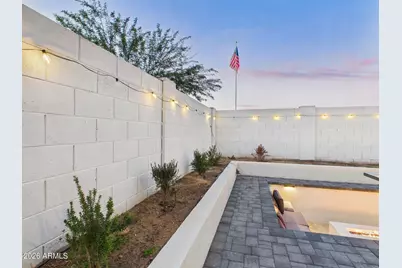 17152 W Manzanita Drive, Waddell, AZ 85355 - Photo 13