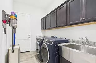 17152 W Manzanita Dr, Waddell, AZ 85355 - Photo 23