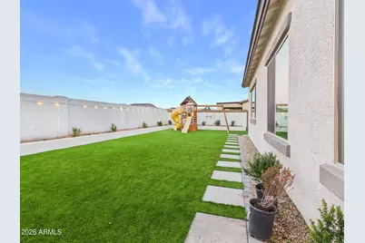 17152 W Manzanita Drive, Waddell, AZ 85355 - Photo 3