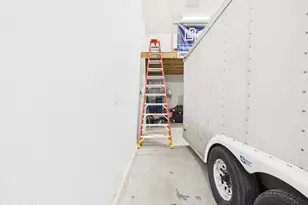 17152 W Manzanita Dr, Waddell, AZ 85355 - Photo 33