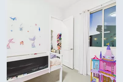 17152 W Manzanita Drive, Waddell, AZ 85355 - Photo 27