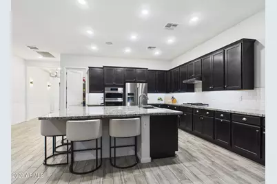 17152 W Manzanita Drive, Waddell, AZ 85355 - Photo 15