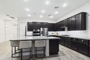 17152 W Manzanita Dr, Waddell, AZ 85355 - Photo 15