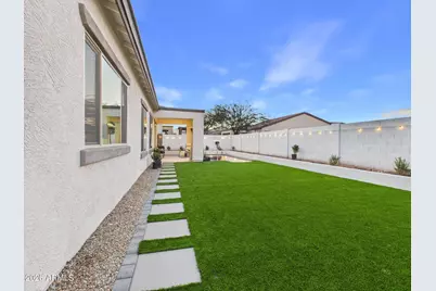 17152 W Manzanita Drive, Waddell, AZ 85355 - Photo 5