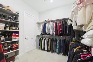 17152 W Manzanita Dr, Waddell, AZ 85355 - Photo 31