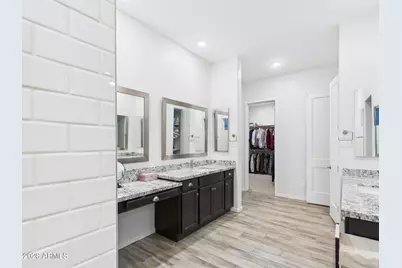 17152 W Manzanita Drive, Waddell, AZ 85355 - Photo 29