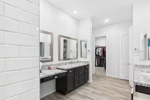 17152 W Manzanita Dr, Waddell, AZ 85355 - Photo 29