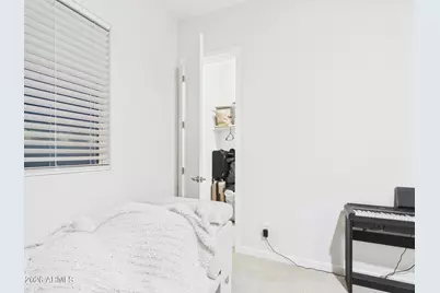 17152 W Manzanita Drive, Waddell, AZ 85355 - Photo 25