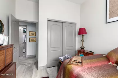 7238 E Tyndall Street, Mesa, AZ 85207 - Photo 23