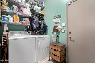 7238 E Tyndall St, Mesa, AZ 85207 - Photo 29