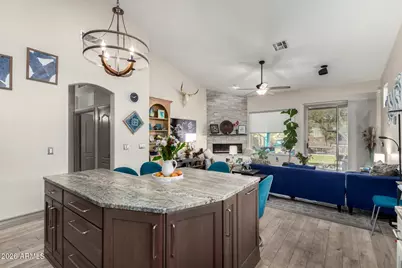 7238 E Tyndall Street, Mesa, AZ 85207 - Photo 15