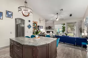 7238 E Tyndall St, Mesa, AZ 85207 - Photo 15