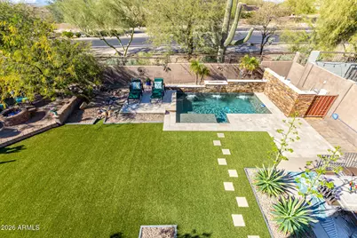 7238 E Tyndall Street, Mesa, AZ 85207 - Photo 3