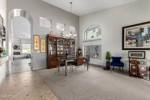 7238 E Tyndall St, Mesa, AZ 85207 - Photo 7