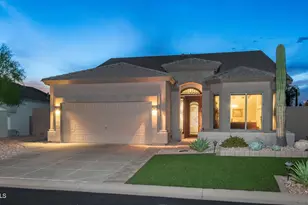 7238 E Tyndall St, Mesa, AZ 85207 - Photo 3