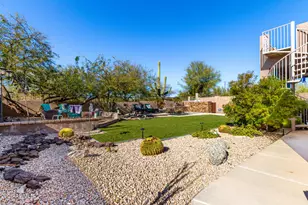 7238 E Tyndall St, Mesa, AZ 85207 - Photo 35