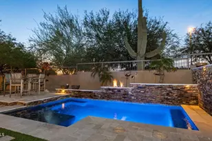 7238 E Tyndall St, Mesa, AZ 85207 - Photo 5