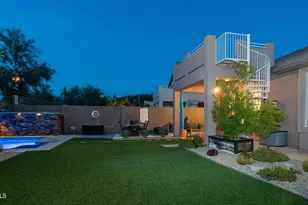 7238 E Tyndall St, Mesa, AZ 85207 - Photo 3