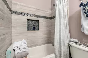 7238 E Tyndall St, Mesa, AZ 85207 - Photo 25