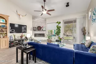 7238 E Tyndall St, Mesa, AZ 85207 - Photo 17