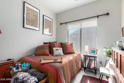 7238 E Tyndall Street, Mesa, AZ 85207 - Photo 23